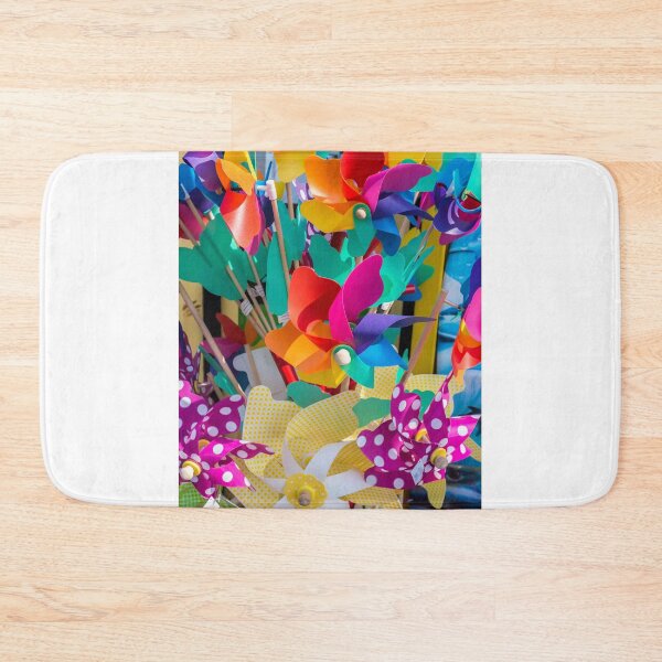 Item preview, Windmills designed and sold by Nigel R Bell Photography.