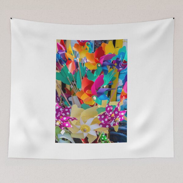 Item preview, Windmills designed and sold by Nigel R Bell Photography.
