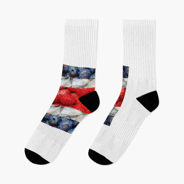 Item preview, Healthy Costa Rica Flag design designed and sold by mhailittlearts.
