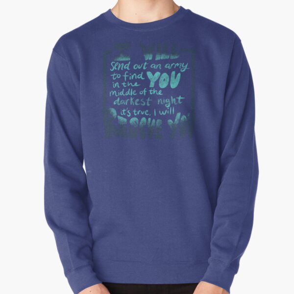 lauren daigle sweatshirt