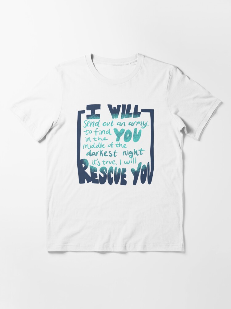 Lauren daigle sale t shirt