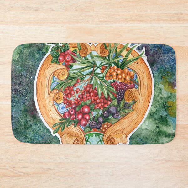 Item preview, Art nouveau. Mors drink. designed and sold by Mari Anrua.
