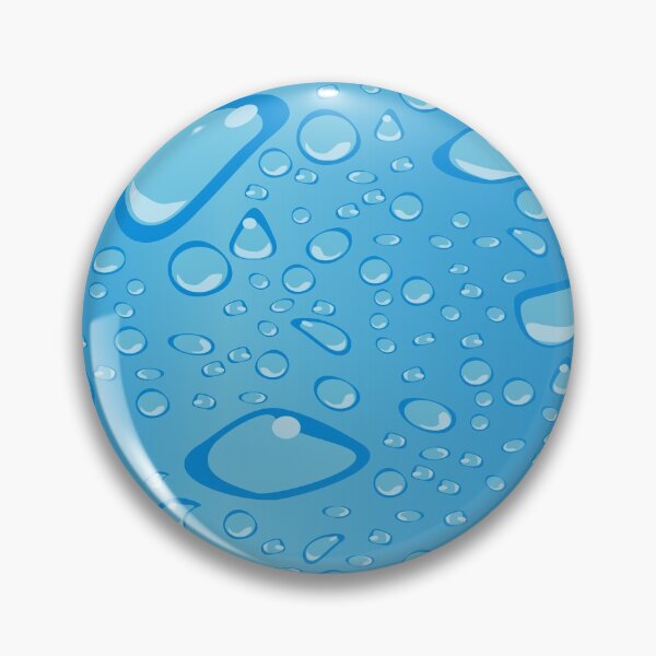 Item preview,  Rain Drops designed and sold by CosteO.