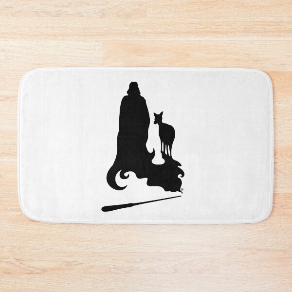 Item preview, Always designed and sold by Mari Anrua.