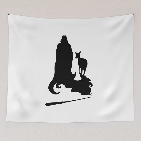Item preview, Always designed and sold by Mari Anrua.