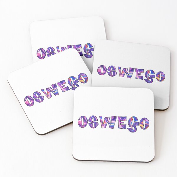 Item preview, Oswego - bratz font designed and sold by cherrybombrb.