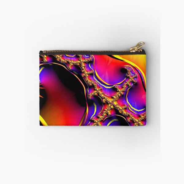 Item preview, Colorful Uniqueness designed and sold by Elisabeth Lucas.