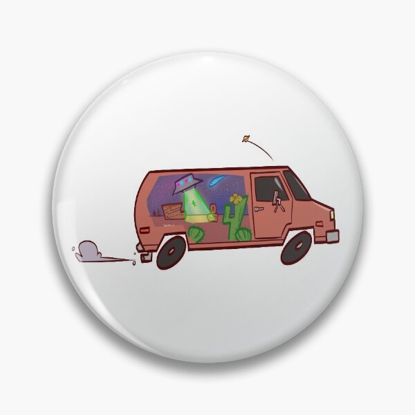 Item preview, I Want To Believe designed and sold by Duessa.