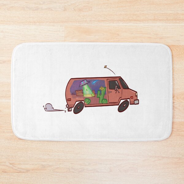 Item preview, I Want To Believe designed and sold by Duessa.