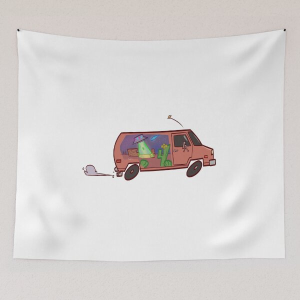 Item preview, I Want To Believe designed and sold by Duessa.