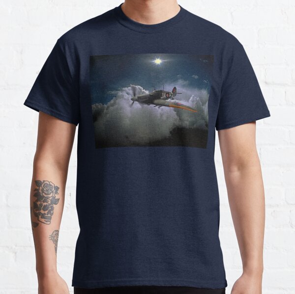Item preview, Hawker Hurricane designed and sold by victor.