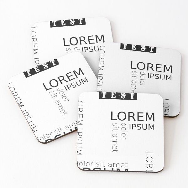 Item preview, Lorem Ipsum designed and sold by gio-m.