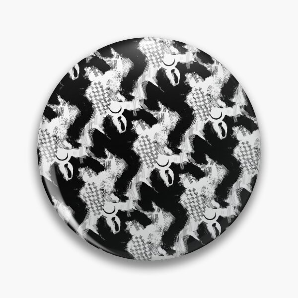Item preview, Ska Skank designed and sold by weavernap.
