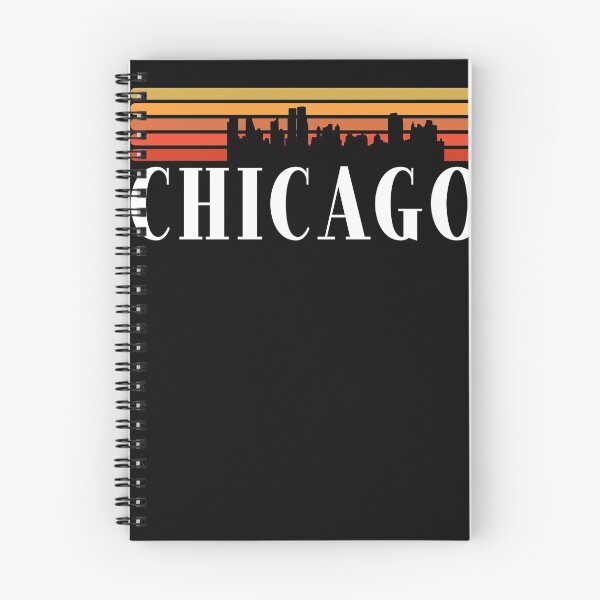 Item preview, Chicago - Never forget your Roots Chicago Illinois City designed and sold by Rzelemenz.