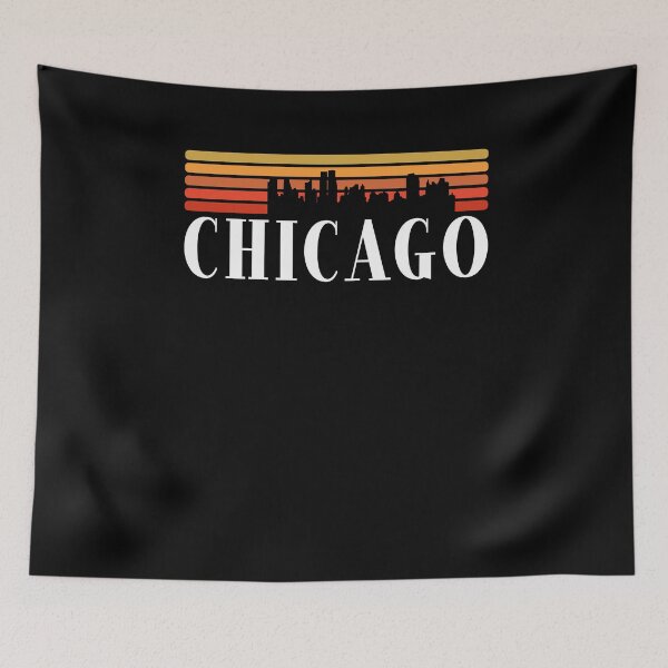Item preview, Chicago - Never forget your Roots Chicago Illinois City designed and sold by Rzelemenz.