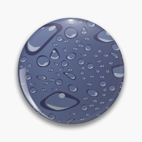 Item preview, waterdrop designed and sold by CosteO.