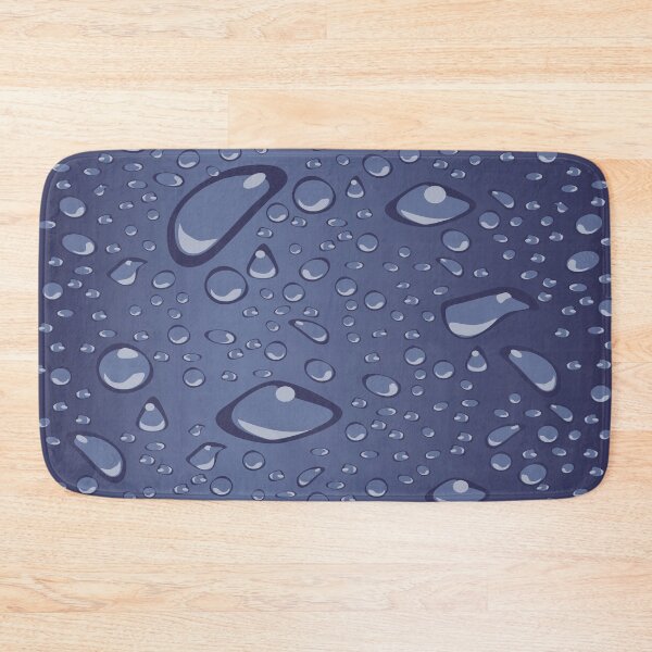 Item preview, waterdrop designed and sold by CosteO.