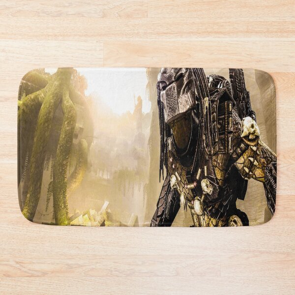 Item preview, fwc 2038 Anime Collection designed and sold by fred chiea.