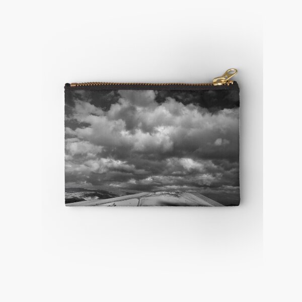 Item preview, Sicilian countryside designed and sold by Peppedam.