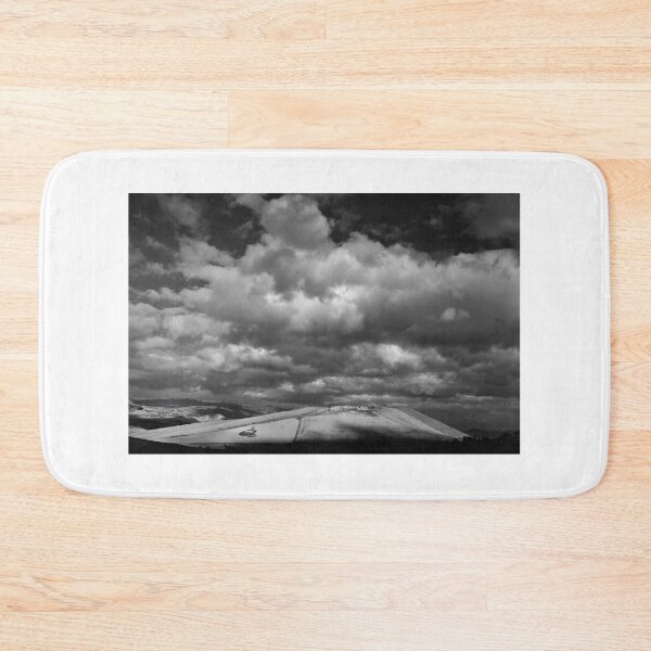 Item preview, Sicilian countryside designed and sold by Peppedam.
