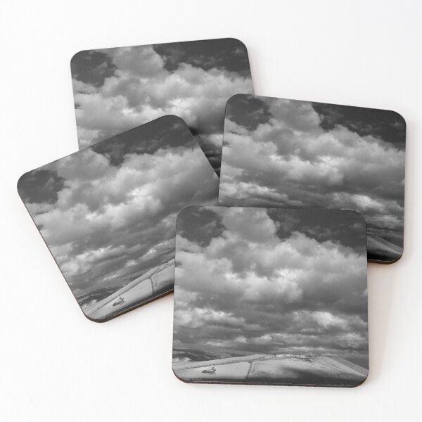 Item preview, Sicilian countryside designed and sold by Peppedam.