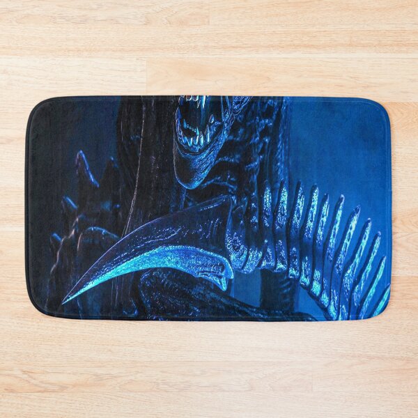 Item preview, fwc 2039 Anime Collection designed and sold by fred chiea.