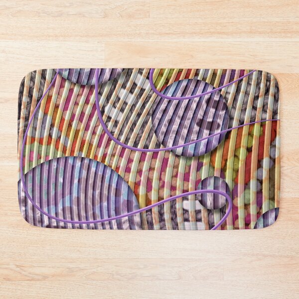 Item preview, Bead Spumps designed and sold by Becky Titus.
