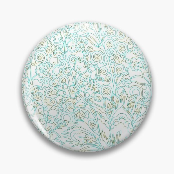 Item preview, Unique Texture Pattern Designs designed and sold by drawbey.