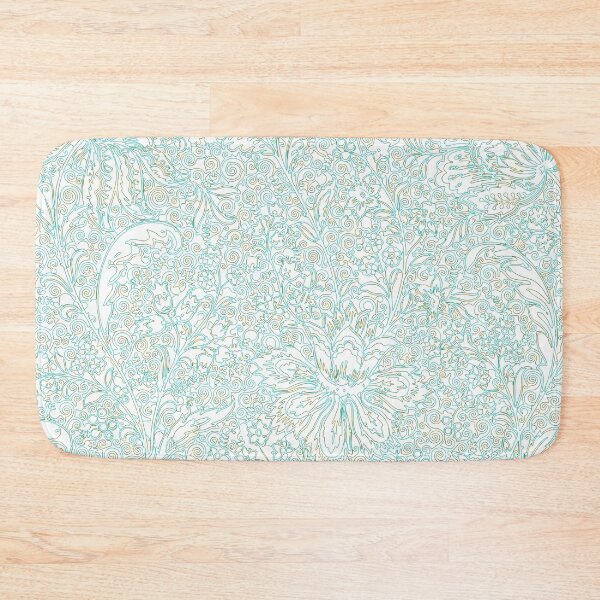 Item preview, Unique Texture Pattern Designs designed and sold by drawbey.