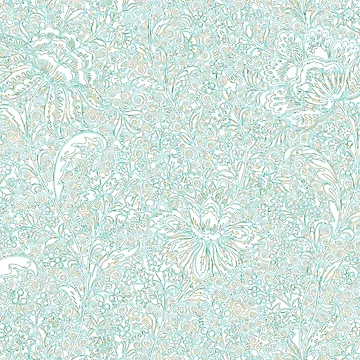Artwork thumbnail, Unique Texture Pattern Designs by drawbey