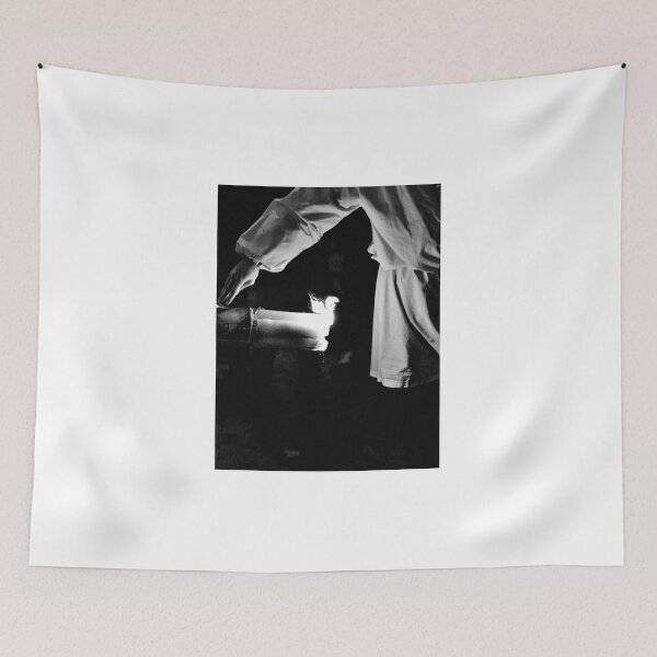 Item preview, Holy fire designed and sold by Peppedam.