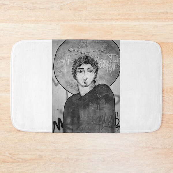 Item preview, Graffiti designed and sold by Peppedam.