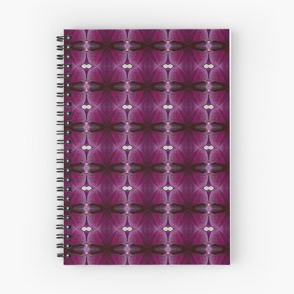 Item preview, Abstract art blending different colors and shapes designed and sold by Code03.