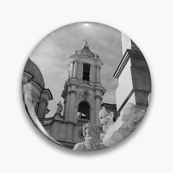 Item preview, Navona square designed and sold by Peppedam.