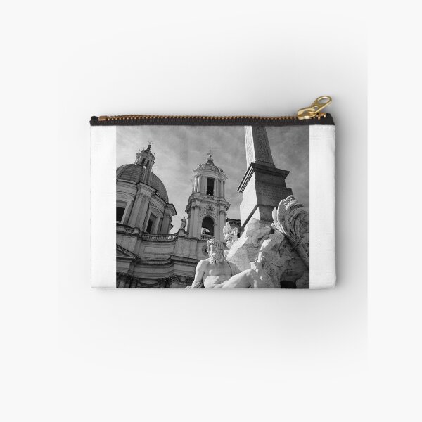 Item preview, Navona square designed and sold by Peppedam.