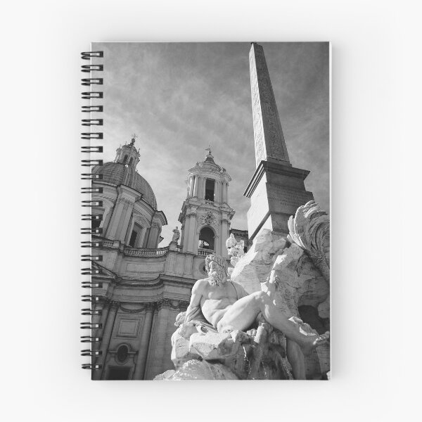 Item preview, Navona square designed and sold by Peppedam.