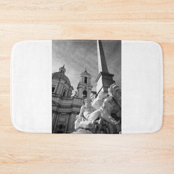 Item preview, Navona square designed and sold by Peppedam.