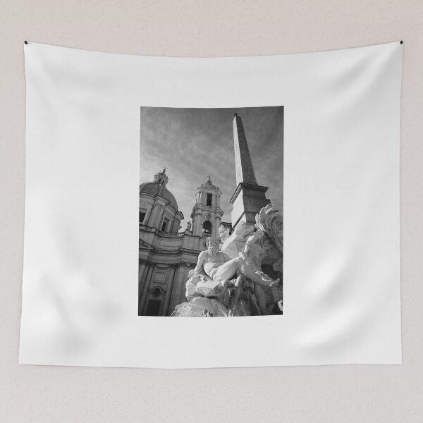 Item preview, Navona square designed and sold by Peppedam.