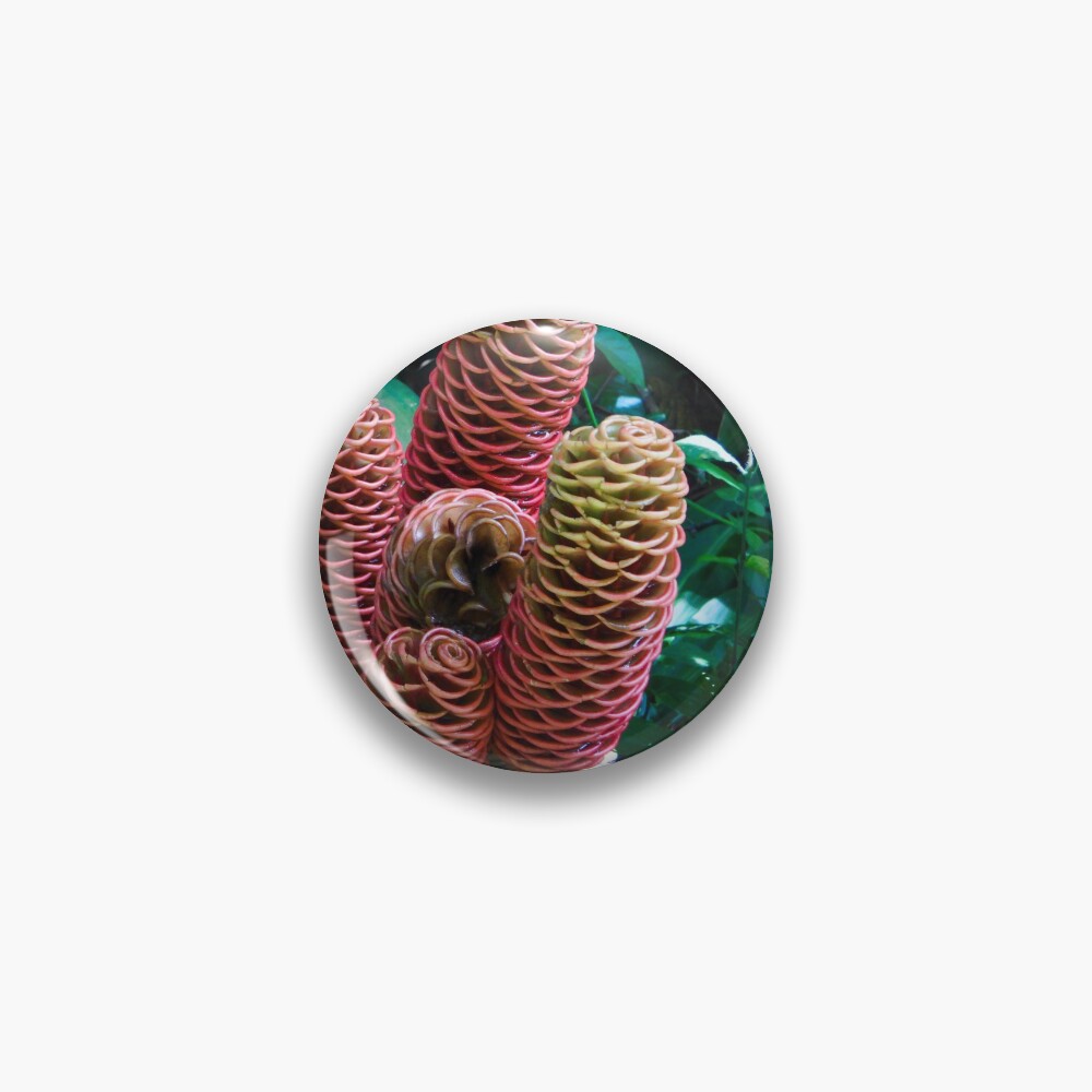 Item preview, Pin designed and sold by matcha-bee.