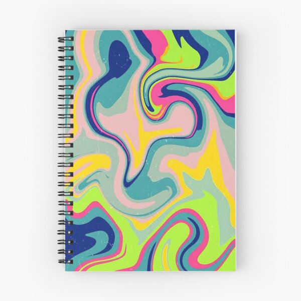 Item preview, fluorescent paint designed and sold by Heulsi.
