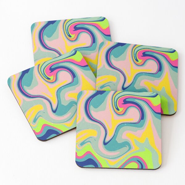 Item preview, fluorescent paint designed and sold by Heulsi.