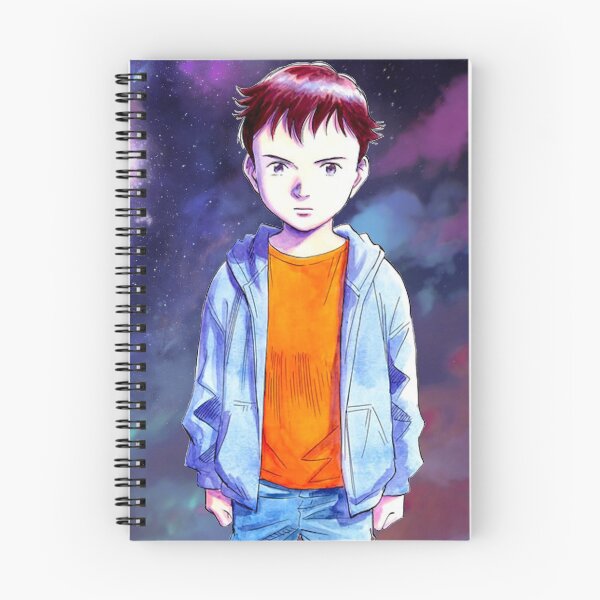 Item preview, Atom: Discover the Truth designed and sold by aa22.