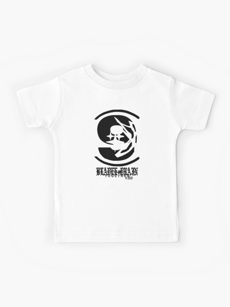 https://ih1.redbubble.net/image.1249084674.0058/ra,kids_tee,x900,FFFFFF:97ab1c12de,front-pad,750x1000,f8f8f8.jpg