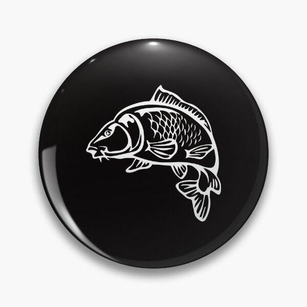 Item preview, Big catch carp fish designed and sold by Imutobi.