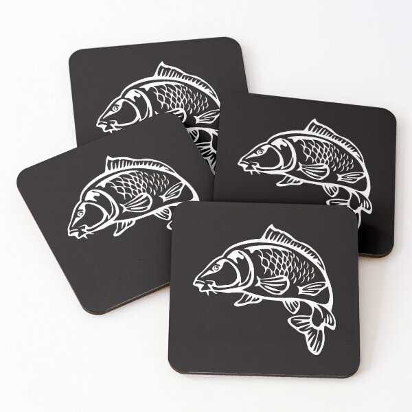 Item preview, Big catch carp fish designed and sold by Imutobi.