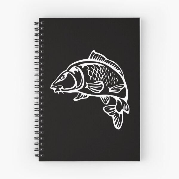 Item preview, Big catch carp fish designed and sold by Imutobi.