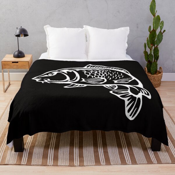 Item preview, Big catch carp fish designed and sold by Imutobi.