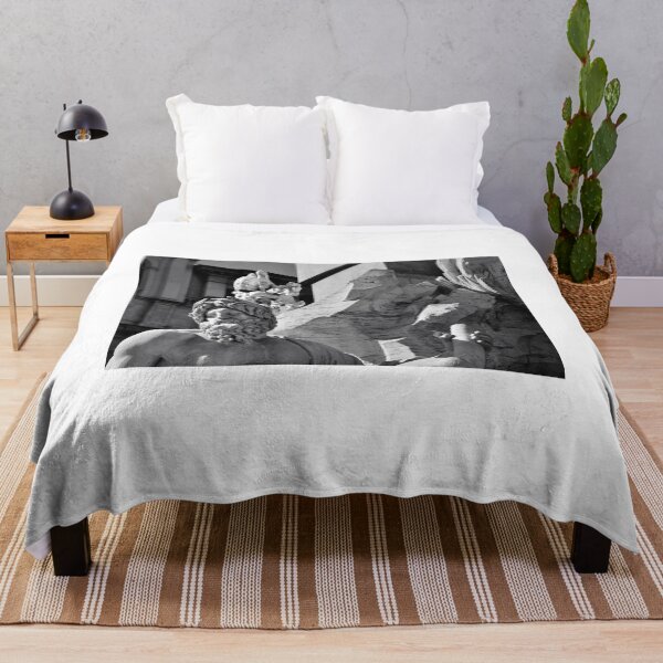 Item preview, Piazza Navona designed and sold by Peppedam.