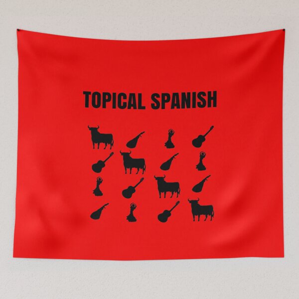 Item preview,  the ham designed and sold by cvelasco88.