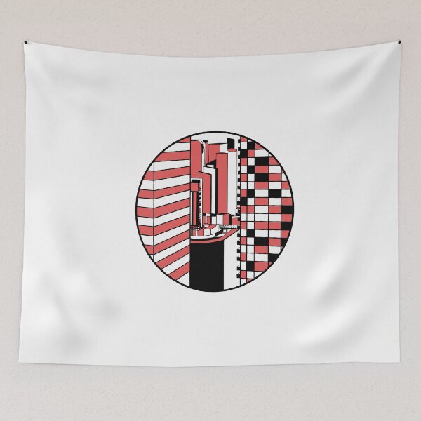 Item preview,  again kept very minimalistic designed and sold by Nomadstore.